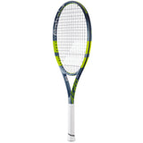 Babolat Pure Aero Junior 26 2026