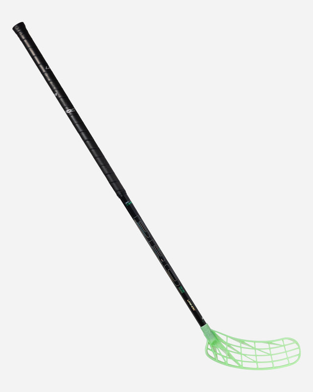 Unihoc UNILITE PRO FL 29 green CLASSIC 26/27
