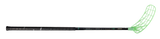 Unihoc UNILITE PRO FL 29 Green CLASSIC Round 26/27