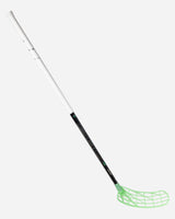 Unihoc UNILITE PRO FL 26 Green CLASSIC 26/27