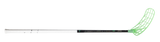 Unihoc UNILITE PRO FL 26 Green CLASSIC 26/27
