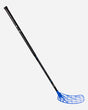 Unihoc Stick UNILITE MAX TITAN 29 blue CLASSIC 26/27