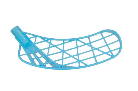 AIR/ONE PP Ice Blue