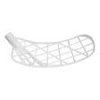 AIR/ONE PP-H White
