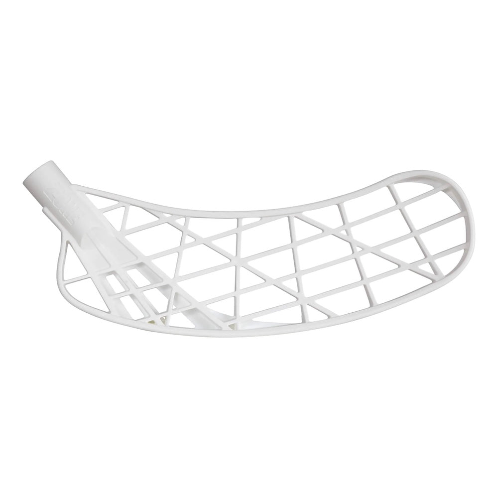 AIR/ONE PP-H White