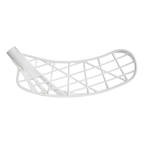 AIR/ONE PP-H White