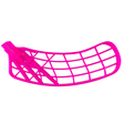 Trident Blade Touch Plus Magenta
