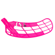 Q1 Blade Touch X Magenta