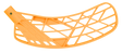 FSL (FastShootLight) NB Apricot