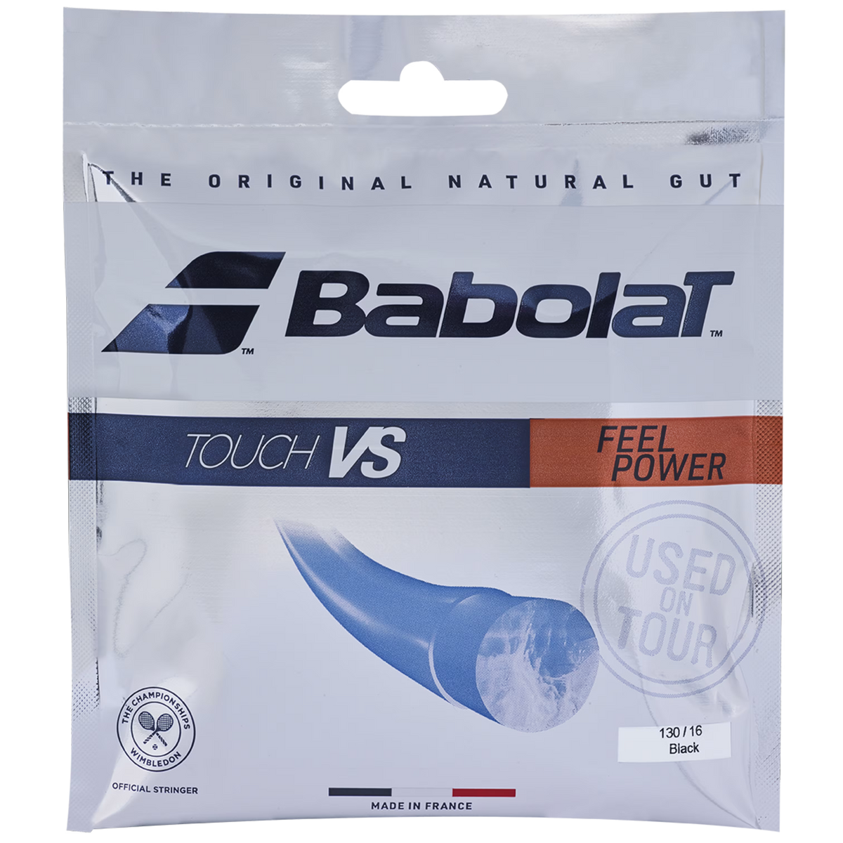 Babolat VS Touch 12m - 1.3