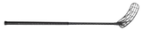 Unihoc UNILITE CARBSKIN FL 29 BLACK EDT Round 26/27