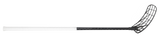 Unihoc UNILITE CARBSKIN FL 26 BLACK EDT Round 26/27