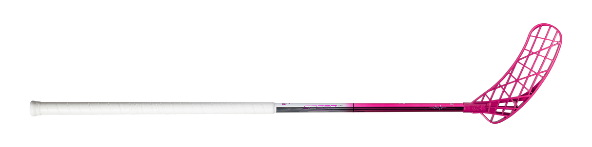 Zone AIR/ONE SPEED 29 THIN Chrome/Magenta 26/27