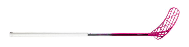 Zone AIR/ONE SPEED 29 THIN Chrome/Magenta 26/27