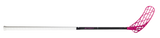 Zone AIR/ONE SPEED 27 Raw/Magenta Round 26/27