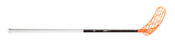 Zone AIR/ONE 3K 29 THIN Black/Copper 26/27