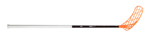 Zone AIR/ONE 3K 29 THIN Black/Copper 26/27