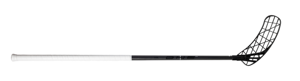 Zone AIR/ONE "ONE" 29 THIN Raw/Black 26/27
