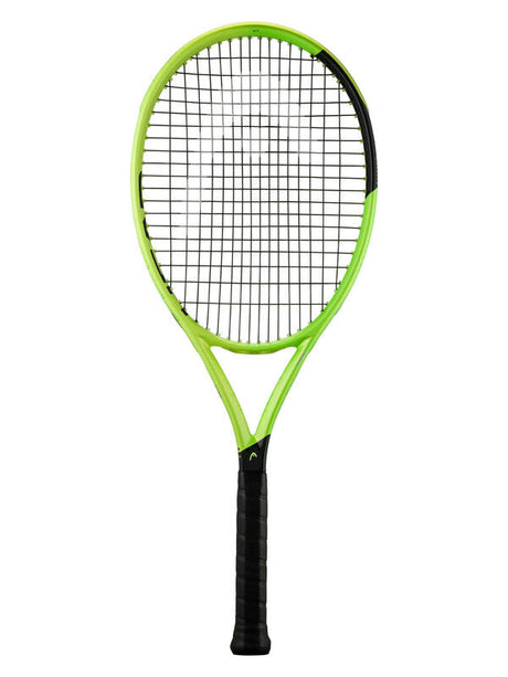 Head Extreme MP 2026