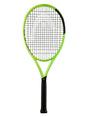 Head Extreme MP L 2026