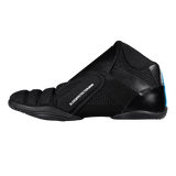 Slide 5 Målvaktssko