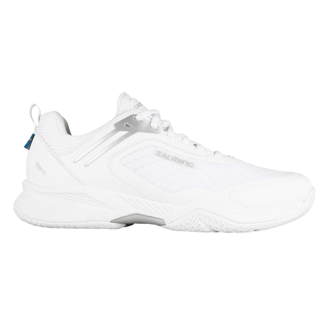 Fusion Pro Men 25/26