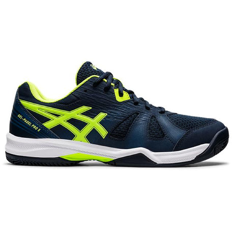 Gel-Padel Pro 5 Padel shoe 2022