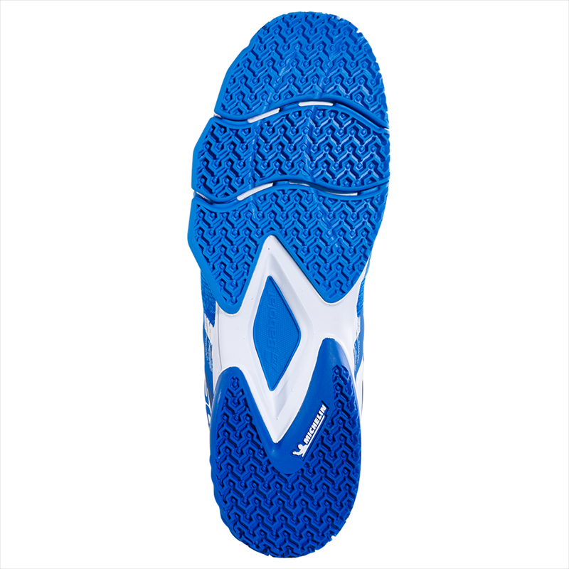 Movea Men Blue 2022/2023
