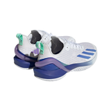 Adizero Cybersonic W