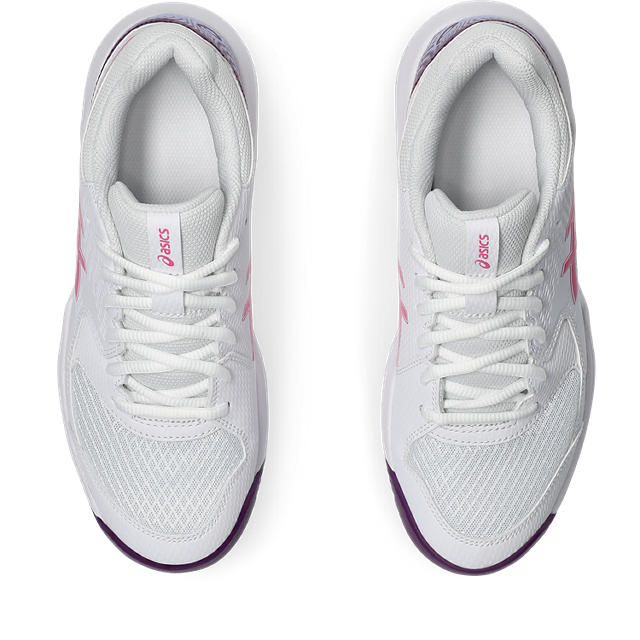 Gel-Dedicate 8 Padel W 2024/2025