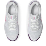 Gel-Dedicate 8 Padel W 2024/2025