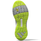 Crazyquick LS Padel W White 2025/2026