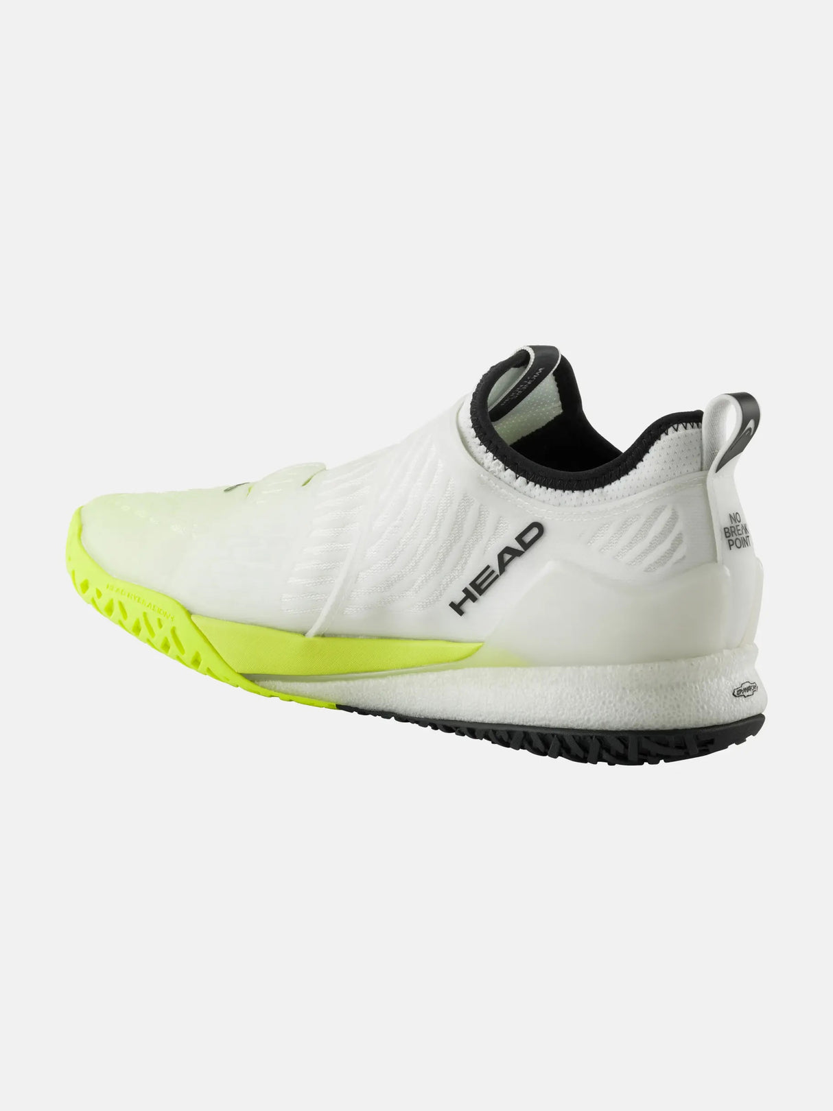 Endure Pro Men YWWH 2025