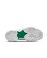 Hurakn Lite 2025/2026