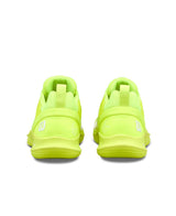 Hurakn Pro V2 Yellow 2025/2026