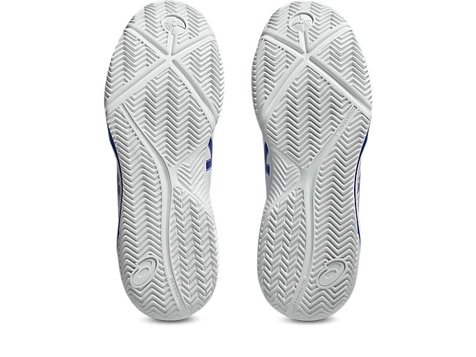 Gel-Dedicate 8 Padel 2025/2026