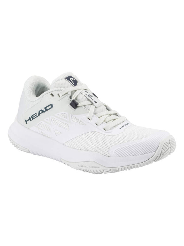 Motion 1.5 Padel Junior WHBB 2026