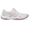 Gel-Rocket 12 W 2026