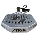 Stiga 3K 2 Cybershape 2026