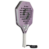 Stiga 18K LW 2 Cybershape Amanda Girdo Edition 2026
