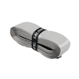 X3M Light Grip Grey, 1-pack