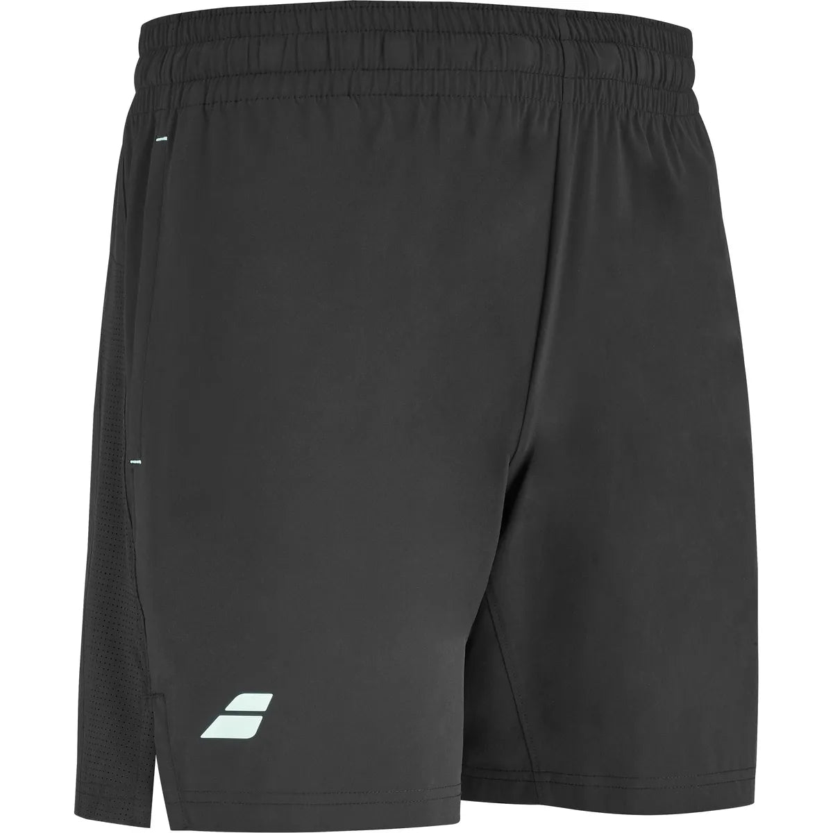 Babolat Shorts Lebron 2026