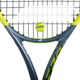 Babolat Aero Damp 2-Pack