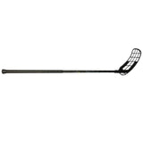Salming P-Series Carbon Pro JR Q1 F29