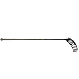 Salming P-Series Carbon Pro JR Q1 F29