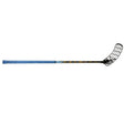 Salming P-Series Carbon Impact Trident F27 25/26