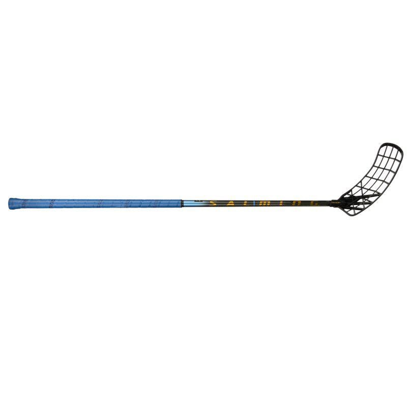 Salming P-Series Carbon Impact Trident F27 25/26