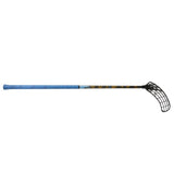 Salming P-Series Carbon Impact Trident F27 25/26