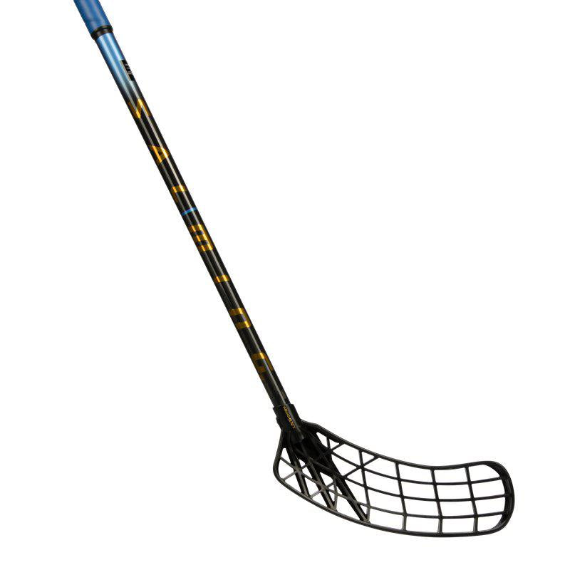 Salming P-Series Carbon Impact Trident F27 25/26