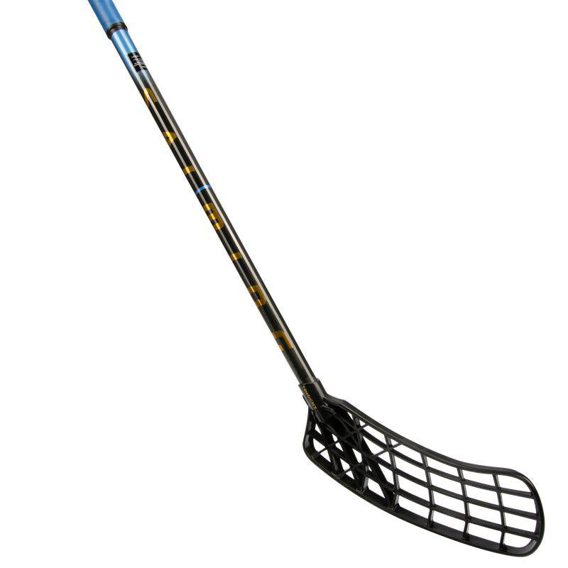 Salming P-Series Carbon Impact Trident F27 25/26